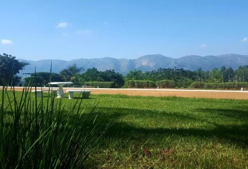 پانسیون Benka Lifestyle Country Cottages