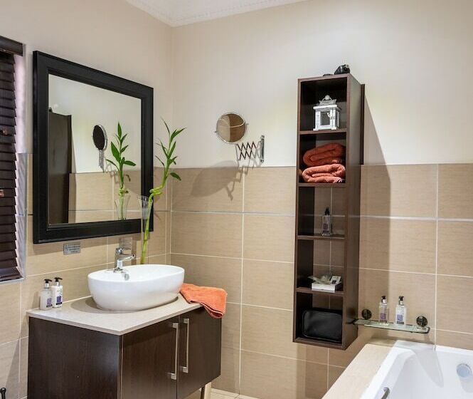 פנסיון Casa Albergo Corporate Guest House