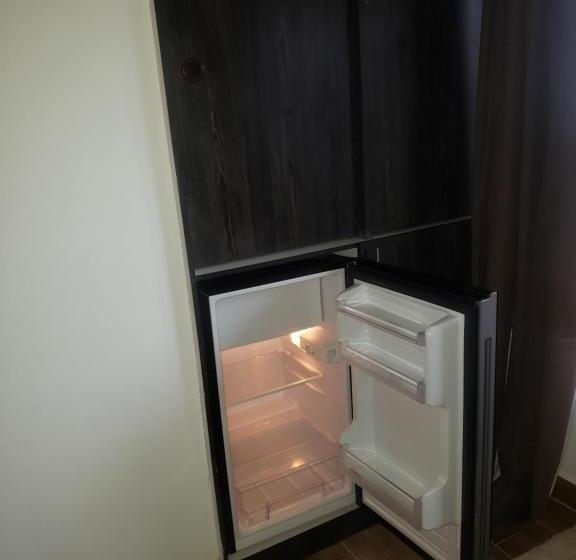 پانسیون Hostal Illauca De Atacama