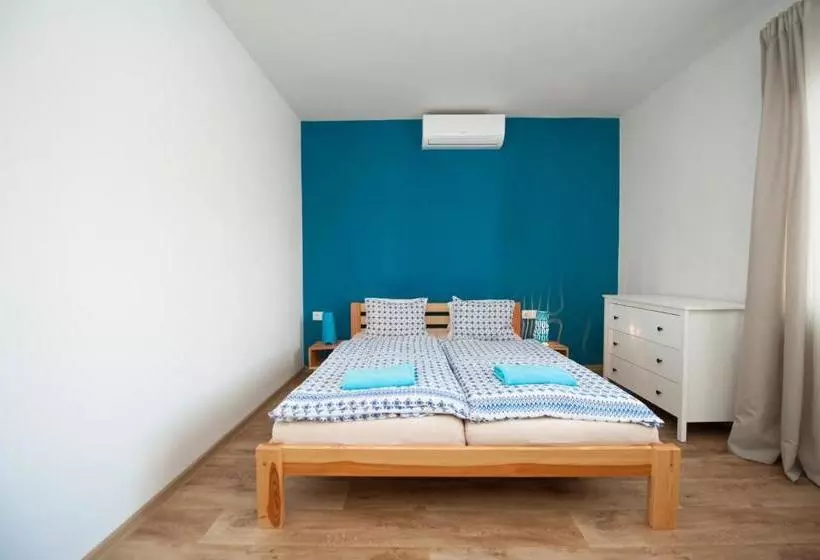 Majatalo Ubytování Merlot