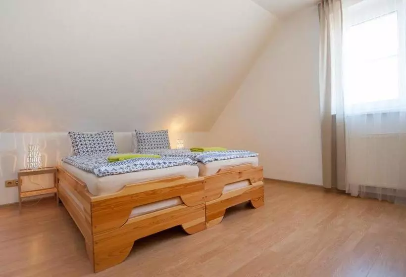 Majatalo Ubytování Merlot