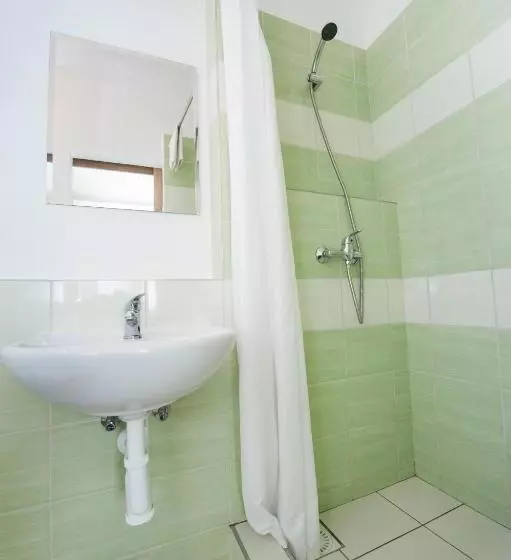 Majatalo Ubytování Merlot