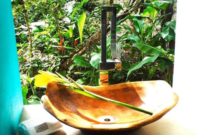 Пансион Pousada Mahat