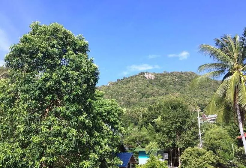 Majatalo Summer Guesthouse & Hostel