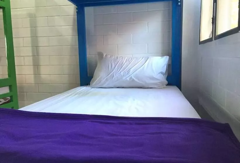 Majatalo Summer Guesthouse & Hostel