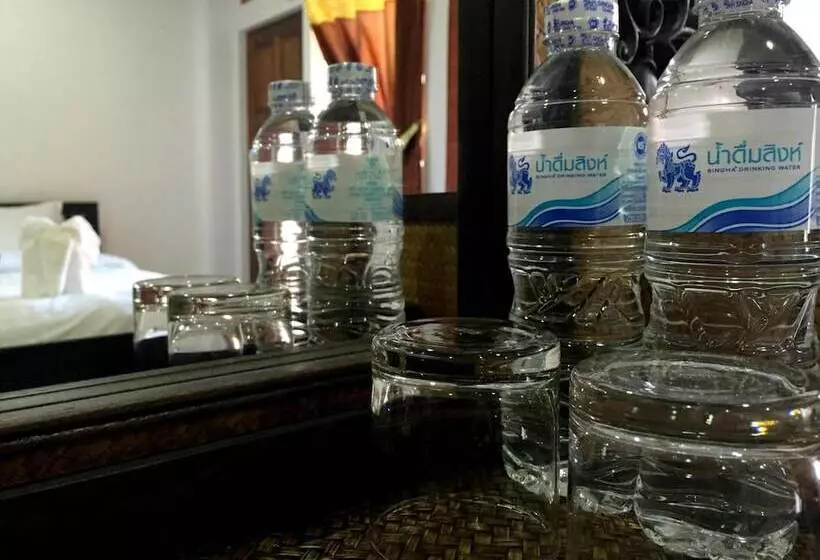 Majatalo Summer Guesthouse & Hostel