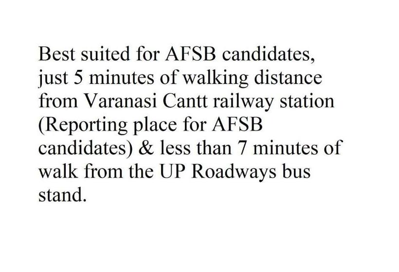 پانسیون Goldy Guest House