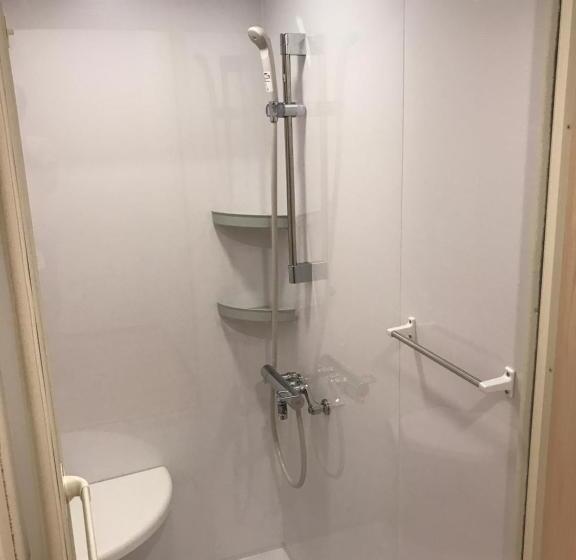 بنسيون Oyado Hana