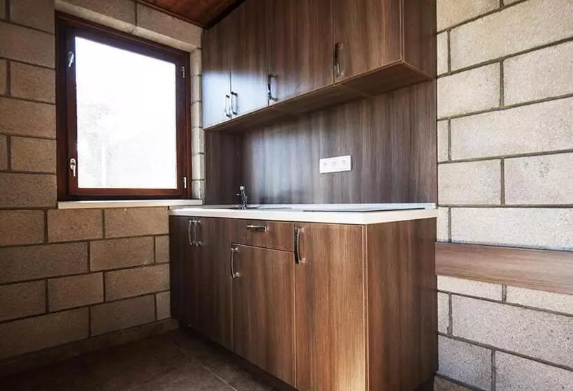 Majatalo Penzion žurek