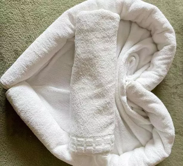 Majatalo Pousada Jambrero