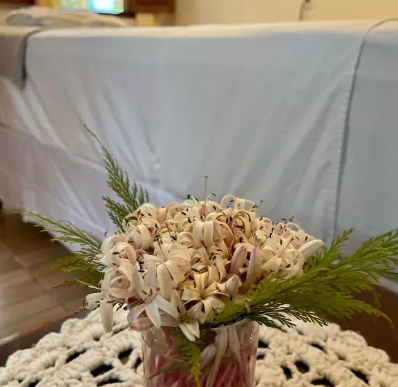 Majatalo Pousada Jambrero