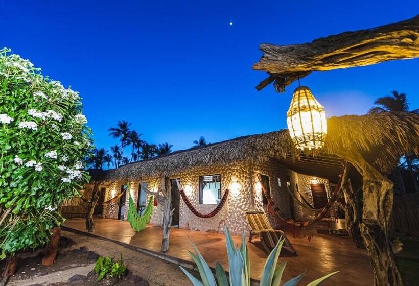 膳宿费 Pousada Titas