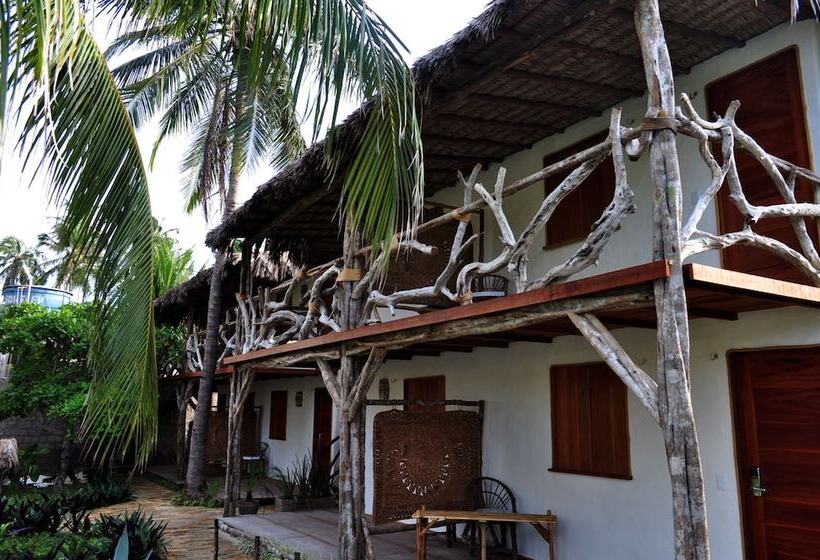 膳宿费 Pousada Titas