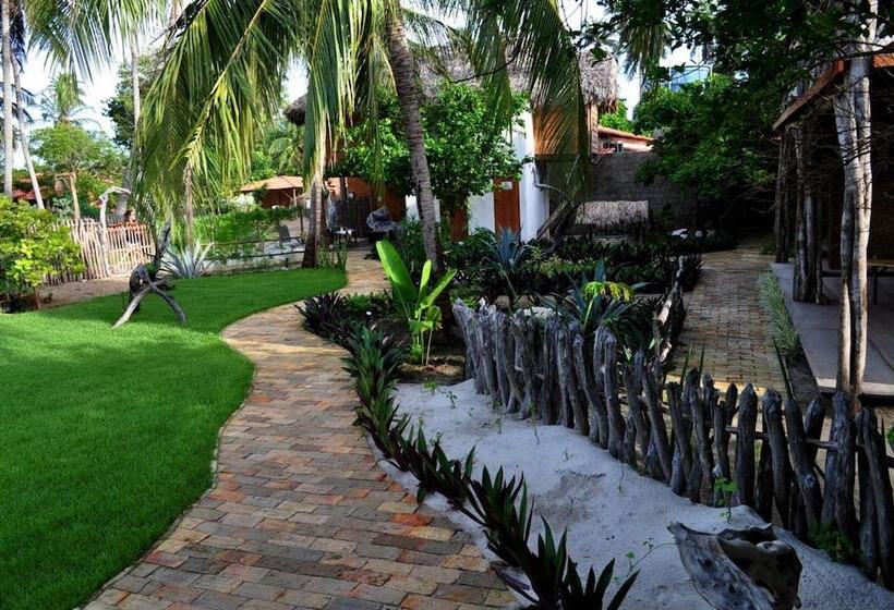 膳宿费 Pousada Titas