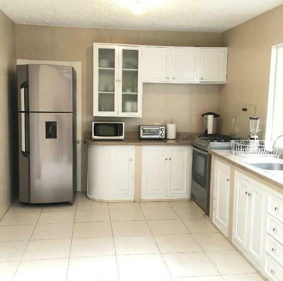 Пансион Nass Bed & Breakfast