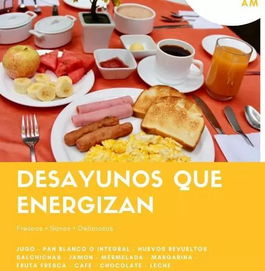 Pensione Nass Bed & Breakfast