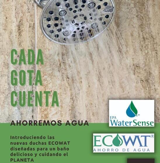 Пансион Nass Bed & Breakfast