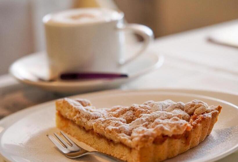 ペンション Penzion Prinz