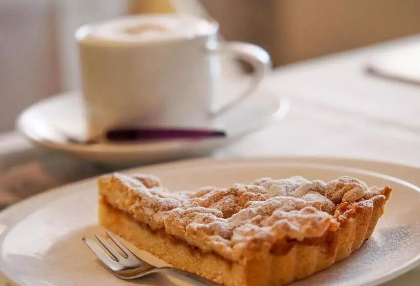 Majatalo Penzion Prinz