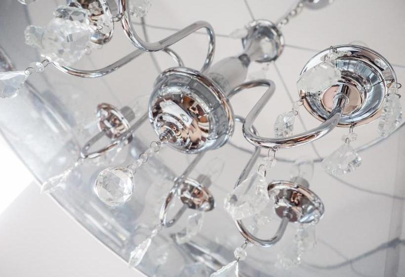 ペンション Penzion Prinz