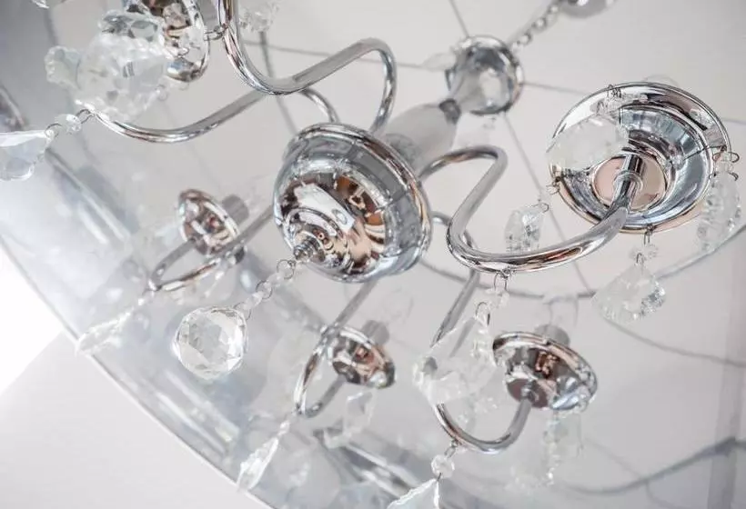 Majatalo Penzion Prinz