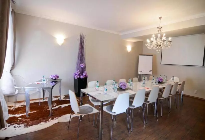 Majatalo Penzion Prinz