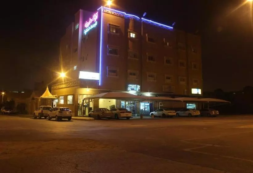 Arkan Dareen