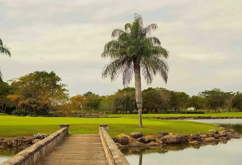 Casa Del Lago