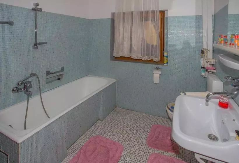 هتل Bio Turistična Kmetija Frčej Zupan