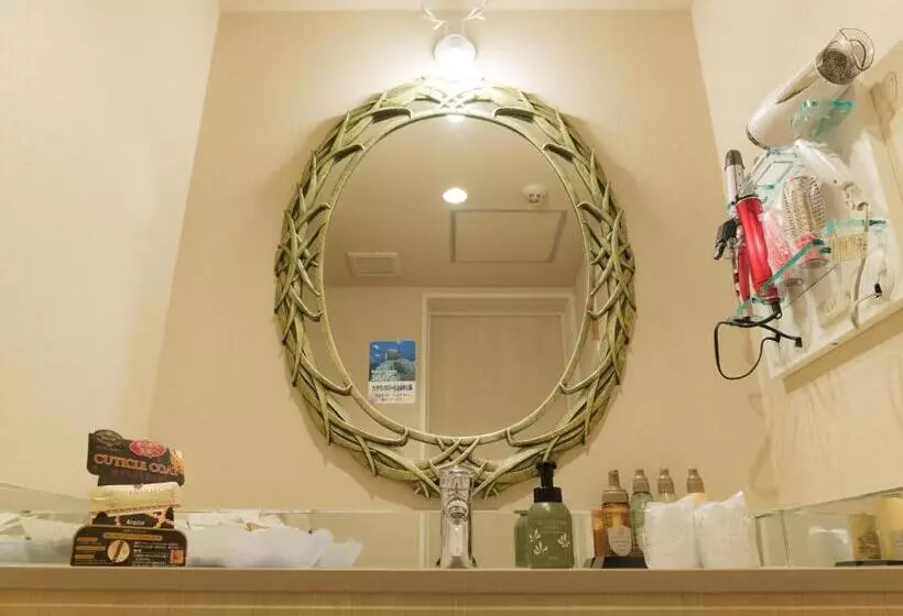 ホテル Fun3  Adult Only