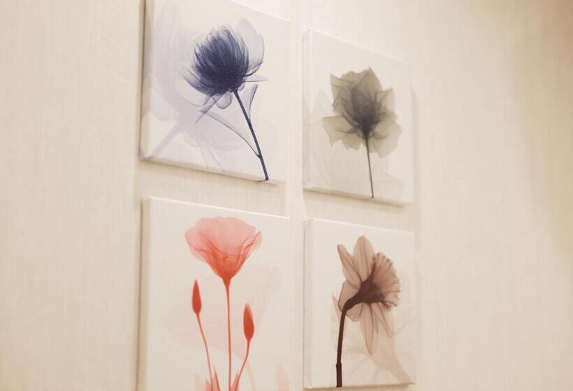 Hotel Fun3 Adult Only