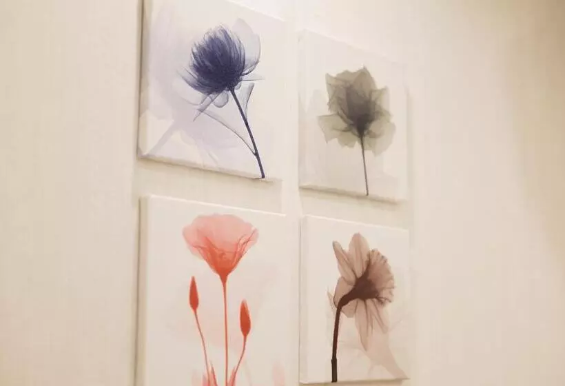 ホテル Fun3  Adult Only