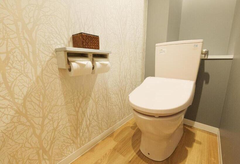 Hotel Fun3 Adult Only