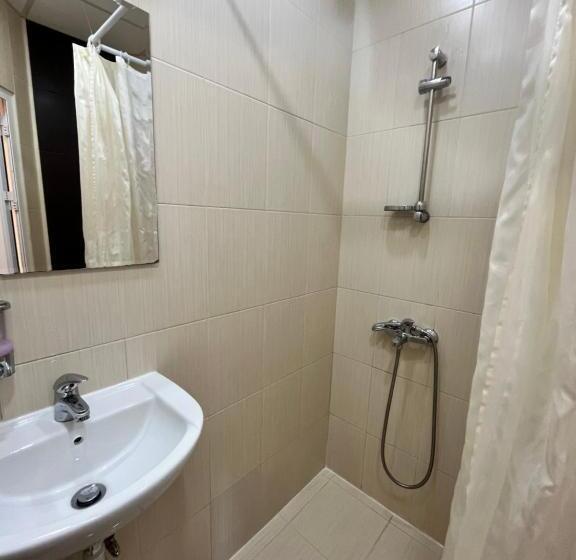 Pensjonat Guesthouse Zornitsa