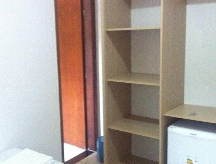 پانسیون Home Guesthouse