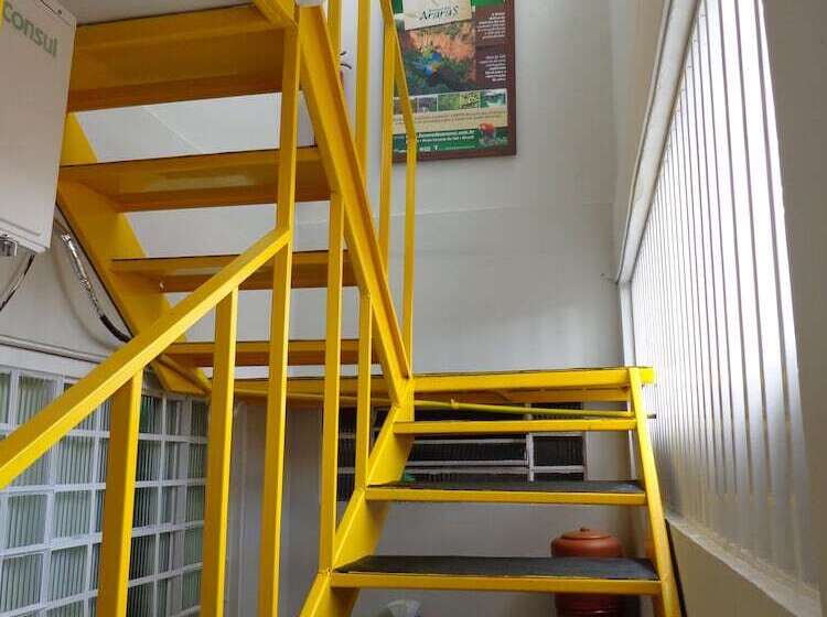 پانسیون Home Guesthouse