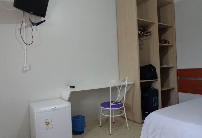 پانسیون Home Guesthouse