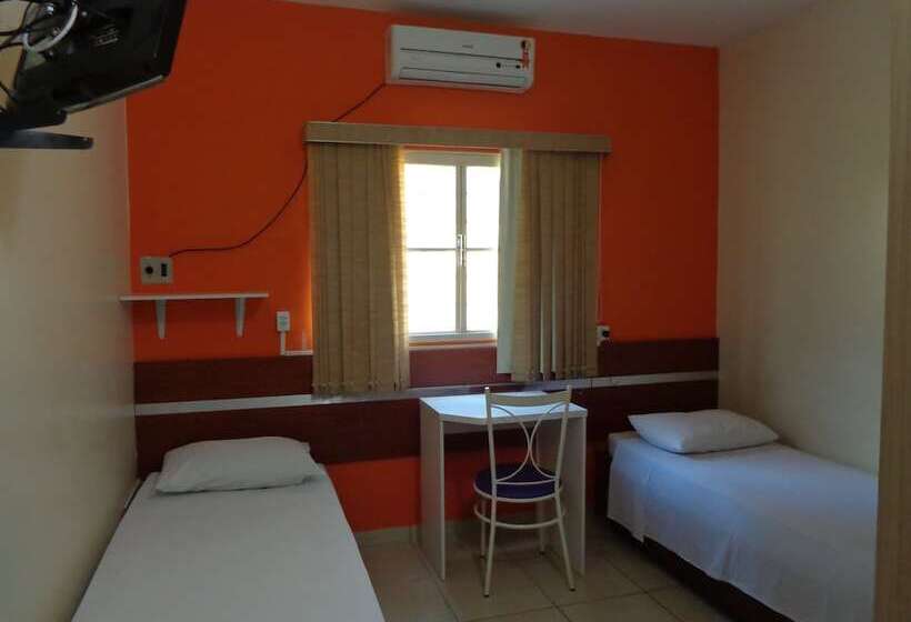 پانسیون Home Guesthouse