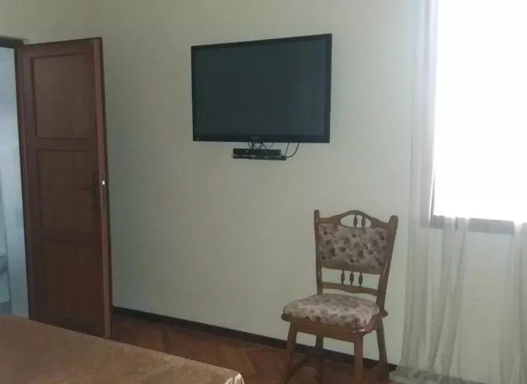 پانسیون Sweet Home Near Black Sea
