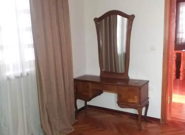 پانسیون Sweet Home Near Black Sea