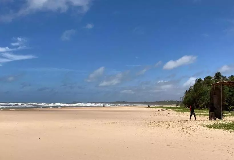 Majatalo Channa Villa & Tours