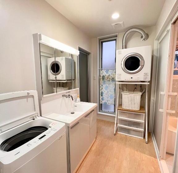 بنسيون Shima Stay Holoholo