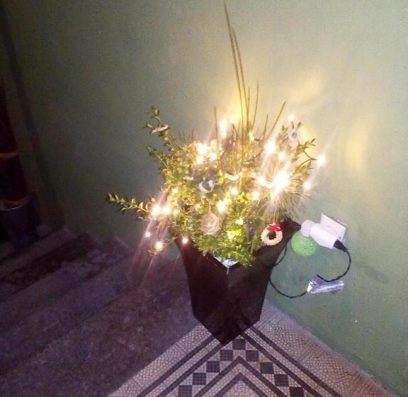 펜션 Villa Liduška S Kavárnou