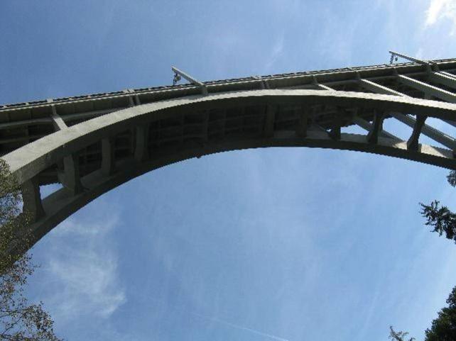 펜션 Villa Liduška S Kavárnou