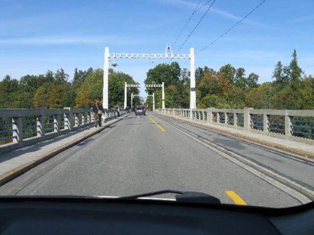 펜션 Villa Liduška S Kavárnou