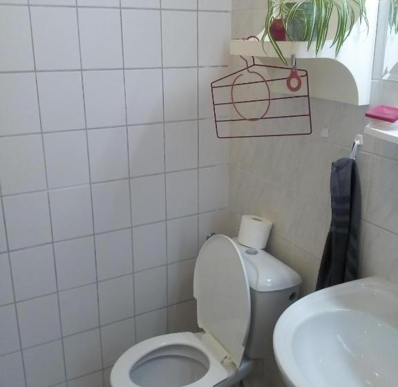 펜션 Villa Liduška S Kavárnou