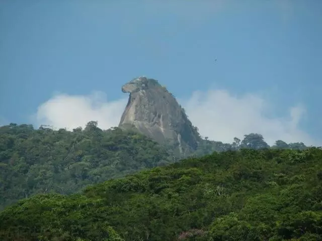 Majatalo Beto´s Pousada