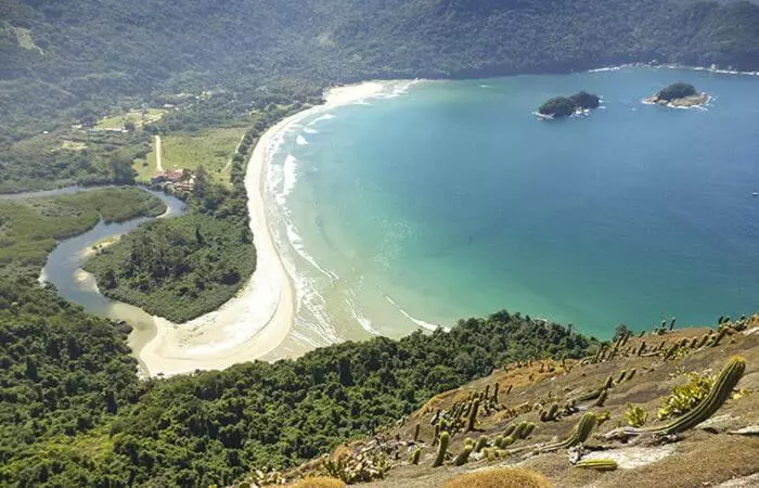 Majatalo Beto´s Pousada