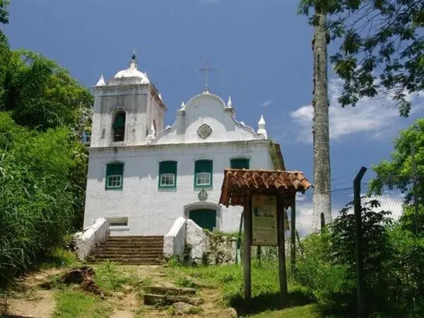 Majatalo Beto´s Pousada