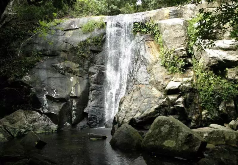 Majatalo Beto´s Pousada